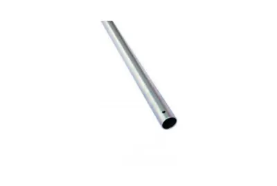 Σωλήνας θαμνοκοπτικού Kaiser PNBC520